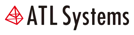 logo-ATLSystems