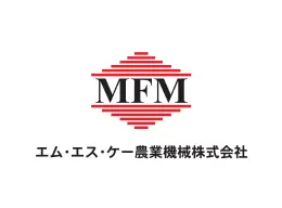 logo-MFM