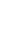arrow-right