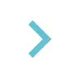 arrow-right