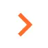 arrow-right