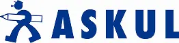 logo-ASKUL