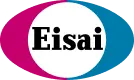 logo-Eisai