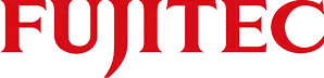 logo-FUJITEC