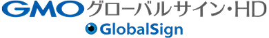 logo-GMOグローバルサイン・HD