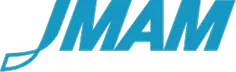 logo-JMAM