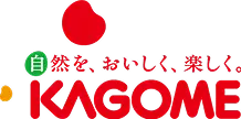 logo-KAGOME