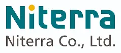 logo-NTK