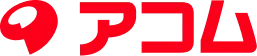 logo-acom