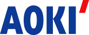 logo-AOKI