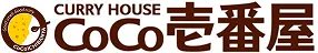 logo-coco壱