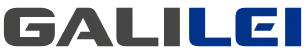 logo-フクシマガリレイ