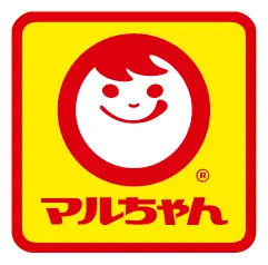 logo-maruchan