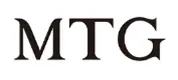 logo-MTG
