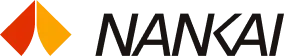 logo-nankai