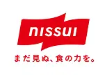 logo-nissui
