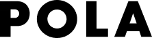 logo-pola
