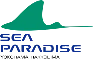 logo-seaparadise