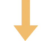 icon-arrow