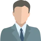 icon-executive