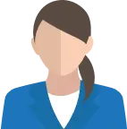 icon-employee