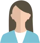 icon-managing-section