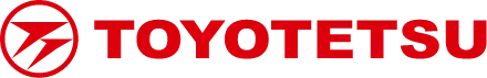 logo-豊田鉄工株式会社