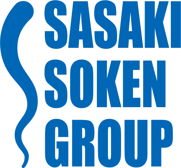 logo-株式会社佐々木総研